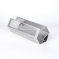 /msite/products/detail/productid/63100063/id/1506783.html